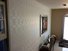We did not find results for: Accent Wall Modern Los Angeles Von Majestic Wallpaper Houzz