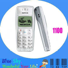 Get all the reviews in one place, compare prices, ask questions & more. Venta Al Por Mayor Nokia 1100 Juegos Baratos Del Envio Libre De La Entrega Rapida Nokia 5100 Phone Nokia Moile Phonesnokia 5800 Full Phone Aliexpress