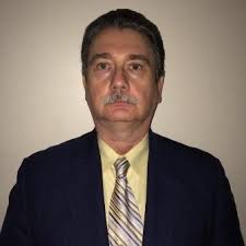 Daniel Sollitti posted