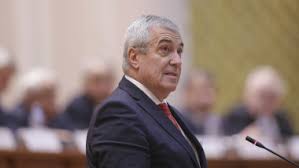 We did not find results for: Cine Este De Fapt TÄƒriceanu Digi24