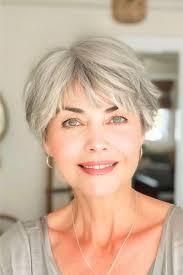 Please help me with my hair is too short please