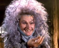 Hi! My name is Alex and I'm the cinematographer for The Night Shift! We're  pretty constantly shooting everything from sketches to short films so we're  about always casting. Come