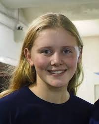 Marathon runner Ellen Cassidy remembered as 'truly special' as dad pays  heartbreaking tribute