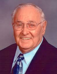 Obituary information for Arthur "Art" Mengon, Sr.