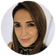 Agenda Local Anticorrupción