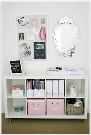 Comment Organiser Son Entree De Facon Fonctionnelle Bee Organisee Decor De Bureau A Domicile Idees De Decor Organisation Maison