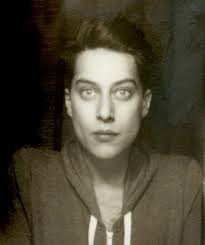 Keeping Your Creativity Alive