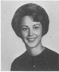 Robbinsdale/Cooper 1965 50th (Robbinsdale/Cooper)