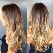 37 Latest Hottest Hair Colour Ideas For 2015 Hairstyles Weekly Colored Hair Tips Hair Styles Cool Hair Color