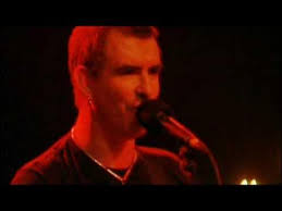 Fragments of an Empire