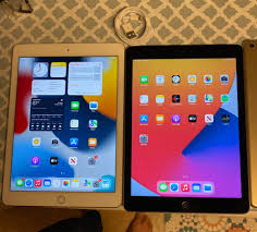Try paperlike (my goto ipad screen protector): Ipad Air 2 Cellular And Wifi Unlocked For All Carriers For Sale In Kent Wa Offerup