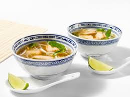 Pin On Recette