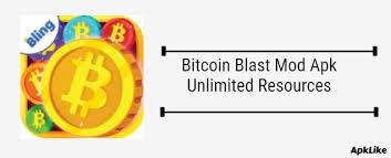 The digital currency has delivered dizzying gains—and is just as volatile as ever. Bitcoin Blast Mod Apk Download Latest Version For Android Apklike