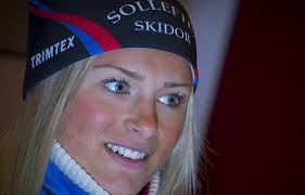 William poromaa (born 23 december 2000) is a cross country skier who competes internationally for sweden. Frida Har Blivit Husagare Idrottens Affarer