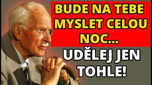 👑🎹 David Bartko Dža Te David 2024🎹👑