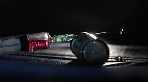 Radio yabiladi mustapha el berkani samhini ya loumima 79 auditeurs chaabi maroc aziz el berkani ynaalzhedek ya chomage feat sa 190 auditeurs Maroc Arrivee Imminente D Une Premiere Livraison De Vaccins Anti Covid