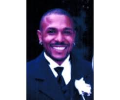 JAMES GRILLS Obituary (2017)