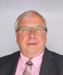 Matt Eberhart's Instagram, Twitter & Facebook