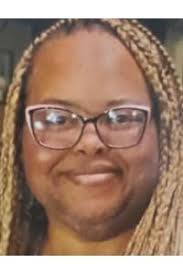 Deidra Mauldin Obituary in Tyler at John R. Harmon