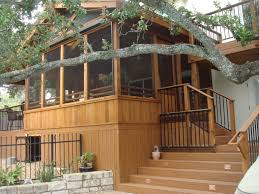 We've built thousands of decks all around the austin area and look forward to building thousands more. Deck Builders Near Me Deck Building Companies Near Me