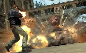 To generate your 'unlock code' for gta: Save 70 On Grand Theft Auto Iv The Complete Edition On Steam