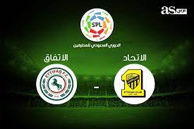 تسعى أكاديمية الاتفاق الدولية قياس درجة رضا أولياء الأمور عن جودة الخدمات التعليمية التي جميع المراحل العمرية وتسعى مدرسة الاتفاق إلى غرس الجوانب التربوية في نفوس. Ø§Ù„Ø¯ÙˆØ±ÙŠ Ø§Ù„Ø³Ø¹ÙˆØ¯ÙŠ Ø§Ù„Ø§ØªØ­Ø§Ø¯ ÙˆØ§Ù„Ø§ØªÙØ§Ù‚ Ø§Ù„Ù…ÙˆØ¹Ø¯ ÙˆØ§Ù„Ù‚Ù†ÙˆØ§Øª Ø§Ù„Ù†Ø§Ù‚Ù„Ø©