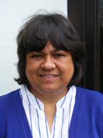 Random Thoughts of Crufts 2011