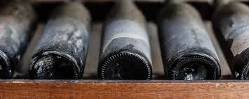 Maturitas) ripeness, from maturus ripe (see mature (cf. Assessing Bpm Maturity Understanding The 7 Core Capabilities Signavio