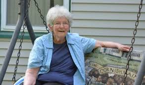 28.12.2020 · jodi has been a survivor of pleural mesothelioma for over multiple decades. What I M Thankful For As A 7 Year Mesothelioma Survivor