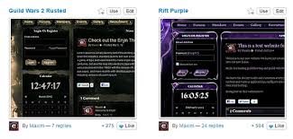 Our advanced website builder and forum system will have you up and running in no time! Best Clan And Guild Website Builders Top Platforms To Create A Clan Or A Guild Website For Free