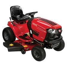 Connect with the best lawn care contractors in your area who are experts at maintaining lawns, cutting grass, and applying lawn treatments. Lawn And Garden Equipment Shop For Lawn Care Products At Sears