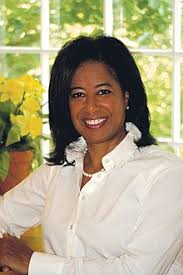 We found 1 company director with name deborah ann crane. Deborah Honeycutt Wikipedia