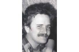 Jeffery Bond Obituary (2017)