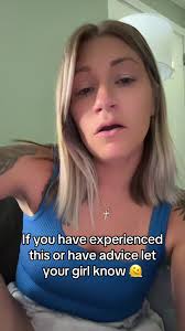 Samantha Ryan Lansing Il