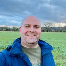 Amazon.com: J. S. Law: books, biography, latest update