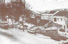 Almada alto do índio aroeira bairro da nossa senhora da cova da piedade bairro do matadouro barrocas botequim cacilhas capuchos centro sul mor quinta do rouxinol quinta do texugo quinta nova quinta vale mourelos quintinhas ramalha/centro sul ramalha/cova da piedade. 19 Ideias De Cova Da Piedade Almada Covinhas Concelhos