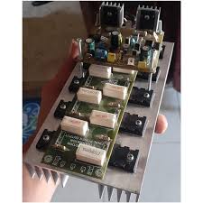 We did not find results for: Jual Driver Socl 504 Tef Plus Tr Toshiba 5 Set Original Siap Pakai Kab Tuban Home Audio Tuban Tokopedia