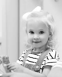 ALUMNUS ENGINEER ADVOCATE