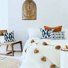 Target.com has been visited by 1m+ users in the past month Mexican Decoration Mexican Style Home Decor Home Decor Ideas