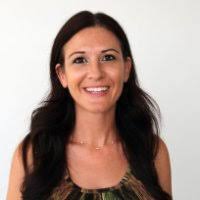 Melissa Self Email & Phone Number