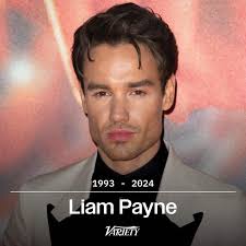 Liam Payne, one of the five members of One Direction, has died at the age  of 31. The singer reportedly died after falling from a hotel in Argentina,  according to Good Morning