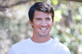 3 Questions for Teva's Chris Hillyer