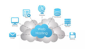 The Ultimate Guide to Physical Server Hosting - PARFI