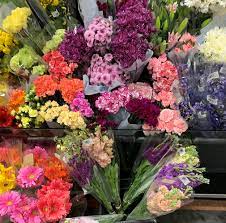 Online flower delivery at no hidden cost. Flowers Can Have A Positive Impact On Mental Health
