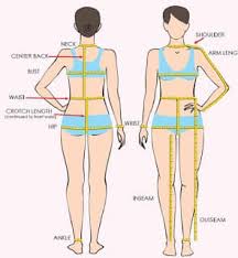 We did not find results for: Cara Mengambil Ukuran Badan Wanita Desam Ilyas Makassar Facebook