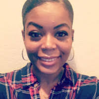 Shauna Hardin's Instagram, Twitter & Facebook