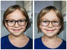 An Honest Review of Jonas Paul Kids' Eyewear (Plus a Reader Bonus)