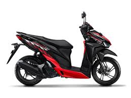 Harga honda vario 150 esp 2018 tipe exclusive rp 21 jutaan ada warna exclusive black matte putih,coklat doff dan hitam doff velg emas. Harga Vario 150 2020 Naik Jadi Rp 24 Jutaan Pakai Emblem Emas Dan Merah Warungasep