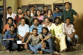 Devakottai Kadhal Movie Photos Gallery And Stills Chennai365 Check out the latest news about ajith kumar's kadhal kottai movie, story, cast & crew, release date, photos, review, box kadhal kottai film in which ajith kumar and devayani. devakottai kadhal movie photos gallery