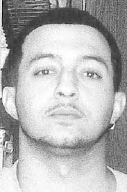 Michael Banal Obituary (1979